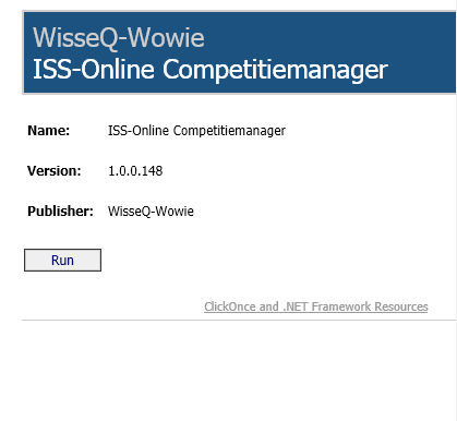 WisseQ